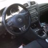 Autoradio d'origine VOLKSWAGEN GOLF 6 Diesel image 6
