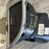 Aerateur tableau de bord avant gauche RENAULT MEGANE 3 PHASE 1 Diesel image 1