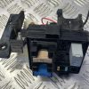 Porte fusible RENAULT MEGANE 3 PHASE 1 Diesel image 1