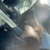 Moteur essuie glace avant RENAULT MEGANE 3 PHASE 1 Diesel image 4