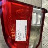 Feu arriere secondaire droit (feux) VOLKSWAGEN GOLF 6 Diesel image 1