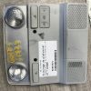 Eclairage de plafonnier VOLKSWAGEN GOLF 6 Diesel image 1