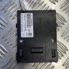 Lecteur de carte (neiman) RENAULT MEGANE 3 PHASE 1 Diesel image 1