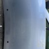 Capot PEUGEOT 308 1 SW PHASE 1 BREAK Diesel image 1