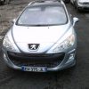 Capot PEUGEOT 308 1 SW PHASE 1 BREAK Diesel image 2