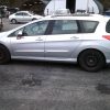 Capot PEUGEOT 308 1 SW PHASE 1 BREAK Diesel image 3