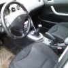 Capot PEUGEOT 308 1 SW PHASE 1 BREAK Diesel image 6