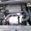 Capot PEUGEOT 308 1 SW PHASE 1 BREAK Diesel image 7
