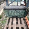 Hayon superieur PEUGEOT 308 1 SW PHASE 1 BREAK Diesel image 2