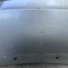 Capot PEUGEOT 308 1 SW PHASE 1 BREAK Diesel image 2