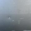 Capot PEUGEOT 308 1 SW PHASE 1 BREAK Diesel image 3