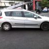 Capot PEUGEOT 308 1 SW PHASE 1 BREAK Diesel image 5