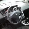Capot PEUGEOT 308 1 SW PHASE 1 BREAK Diesel image 7