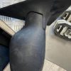 Retroviseur droit RENAULT CLIO 2 CAMPUS PHASE 1 Diesel image 1