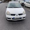 Retroviseur droit RENAULT CLIO 2 CAMPUS PHASE 1 Diesel image 2