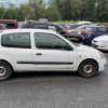 Retroviseur droit RENAULT CLIO 2 CAMPUS PHASE 1 Diesel image 3
