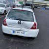 Retroviseur droit RENAULT CLIO 2 CAMPUS PHASE 1 Diesel image 4