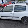 Retroviseur droit RENAULT CLIO 2 CAMPUS PHASE 1 Diesel image 5