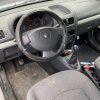 Retroviseur droit RENAULT CLIO 2 CAMPUS PHASE 1 Diesel image 6