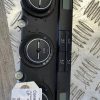 Commande chauffage VOLKSWAGEN GOLF 5 Diesel image 1