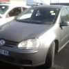 Commande chauffage VOLKSWAGEN GOLF 5 Diesel image 2