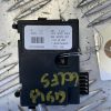 Capteur VOLKSWAGEN GOLF 5 Diesel image 1
