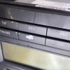 Autoradio d'origine VOLKSWAGEN GOLF 5 Diesel image 2