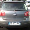 Autoradio d'origine VOLKSWAGEN GOLF 5 Diesel image 4