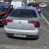 Moteur leve vitre avant droit CITROEN C5 1 PHASE 2 Diesel image 2