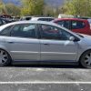 Moteur leve vitre avant droit CITROEN C5 1 PHASE 2 Diesel image 3