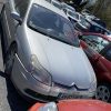 Moteur leve vitre avant droit CITROEN C5 1 PHASE 2 Diesel image 4
