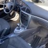 Moteur leve vitre avant droit CITROEN C5 1 PHASE 2 Diesel image 5