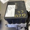 Bloc ABS (freins anti-blocage) CITROEN C5 1 PHASE 2 Diesel image 1