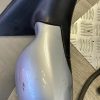 Retroviseur droit CITROEN C5 1 PHASE 2 Diesel image 1