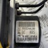 Bloc electrique de frein a main CITROEN C3 1 PHASE 2 Essence image 2