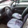 Bloc electrique de frein a main CITROEN C3 1 PHASE 2 Essence image 7
