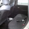 Bloc electrique de frein a main CITROEN C3 1 PHASE 2 Essence image 8