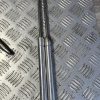 Verin de coffre VOLKSWAGEN GOLF 4 Essence image 1