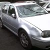 Platine feu arriere droit VOLKSWAGEN GOLF 4 Essence image 3