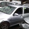 Platine feu arriere droit VOLKSWAGEN GOLF 4 Essence image 4