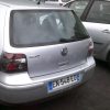 Platine feu arriere droit VOLKSWAGEN GOLF 4 Essence image 5