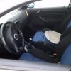 Platine feu arriere droit VOLKSWAGEN GOLF 4 Essence image 6