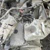 Boite de vitesses FORD FIESTA 6 PHASE 2 Essence image 1
