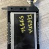 Ecran GPS FORD FIESTA 6 PHASE 2 Essence image 1