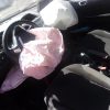 Ecran GPS FORD FIESTA 6 PHASE 2 Essence image 3