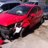 Ecran GPS FORD FIESTA 6 PHASE 2 Essence image 4