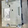Autoradio d'origine FORD FIESTA 6 PHASE 2 Essence image 1