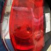 Feu arriere principal droit (feux) VOLKSWAGEN GOLF 6 Diesel image 1