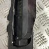Serrure de hayon CITROEN C2 PHASE 1 Diesel image 1
