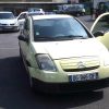 Serrure de hayon CITROEN C2 PHASE 1 Diesel image 2